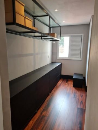 Imagem Apartamento com 3 Quartos à Venda, 78 m² em Centro - São Bernardo Do Campo