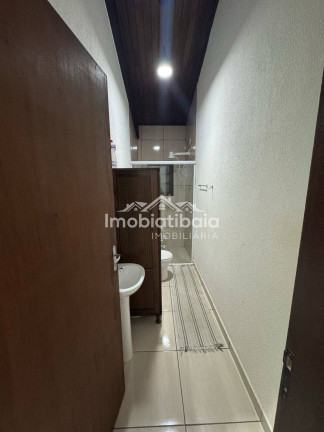 Imagem Chácara com 3 Quartos à Venda, 1.100 m² em Loteamento São Bento - Atibaia