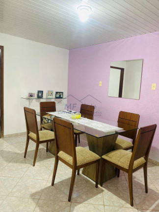 Imagem Casa com 2 Quartos à Venda, 351 m² em Centro - Pirassununga Imagem Casa com 2 Quartos à Venda, 351 m² em Centro - Pirassununga