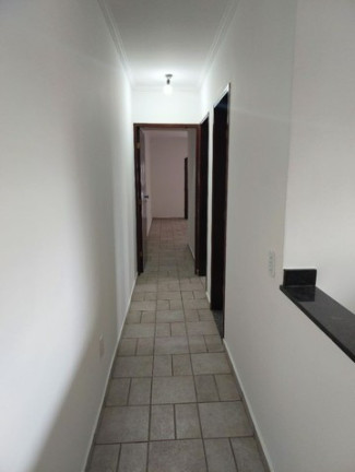 Imagem Sobrado com 3 Quartos à Venda, 176 m² em Cidade Patriarca - São Paulo Imagem Sobrado com 3 Quartos à Venda, 176 m² em Cidade Patriarca - São Paulo