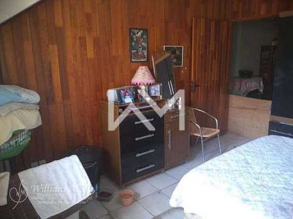 Imagem Sobrado com 3 Quartos à Venda, 270 m² em Jardim Santa Clara - Guarulhos Imagem Sobrado com 3 Quartos à Venda, 270 m² em Jardim Santa Clara - Guarulhos