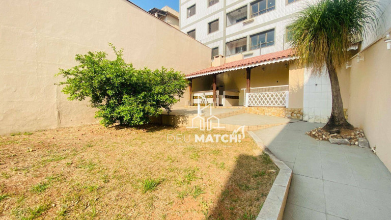 Imagem Casa com 3 Quartos à Venda ou Locação, 168 m² em Centro - Atibaia Imagem Casa com 3 Quartos à Venda ou Locação, 168 m² em Centro - Atibaia