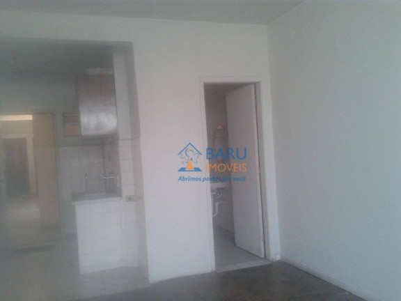 Imagem Kitnet com 1 Quarto para Alugar, 26 m² em Campos Elíseos - São Paulo Imagem Kitnet com 1 Quarto para Alugar, 26 m² em Campos Elíseos - São Paulo