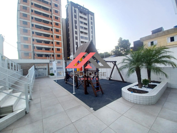 Imagem Imóvel com 2 Quartos à Venda, 54 m² em Assunção - São Bernardo Do Campo Imagem Imóvel com 2 Quartos à Venda, 54 m² em Assunção - São Bernardo Do Campo