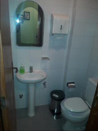 Imagem Sala Comercial à Venda, 45 m² em Auxiliadora - Porto Alegre Imagem Sala Comercial à Venda, 45 m² em Auxiliadora - Porto Alegre