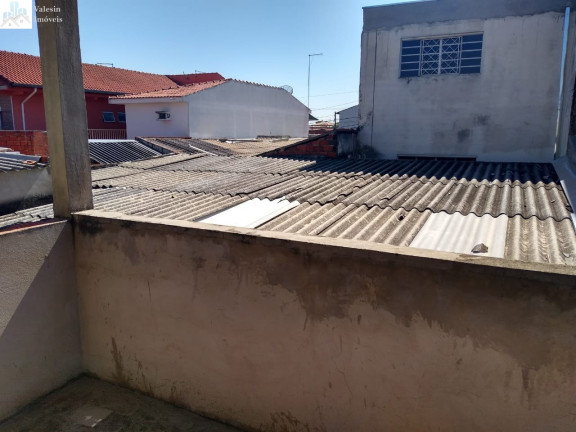 Imagem Sobrado com 3 Quartos à Venda, 250 m² em Jardim Morada Do Sol - Indaiatuba Imagem Sobrado com 3 Quartos à Venda, 250 m² em Jardim Morada Do Sol - Indaiatuba