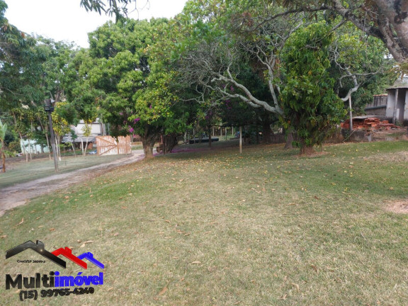Imagem Chácara com 3 Quartos à Venda, 4.500 m² em Jardim Santa Adélia - Boituva Imagem Chácara com 3 Quartos à Venda, 4.500 m² em Jardim Santa Adélia - Boituva