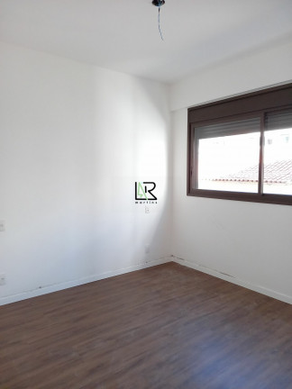 Imagem Apartamento com 3 Quartos à Venda, 87 m² em Serra - Belo Horizonte Imagem Apartamento com 3 Quartos à Venda, 87 m² em Serra - Belo Horizonte