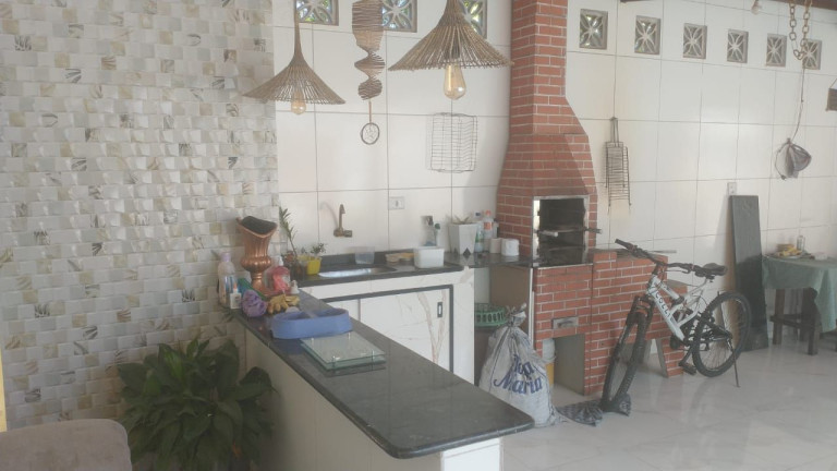Imagem Casa com 2 Quartos à Venda, 350 m² em Arembepe - Camaçari Imagem Casa com 2 Quartos à Venda, 350 m² em Arembepe - Camaçari