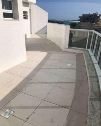 Imagem Cobertura com 3 Quartos à Venda, 108 m² em Passagem - Cabo Frio Imagem Cobertura com 3 Quartos à Venda, 108 m² em Passagem - Cabo Frio