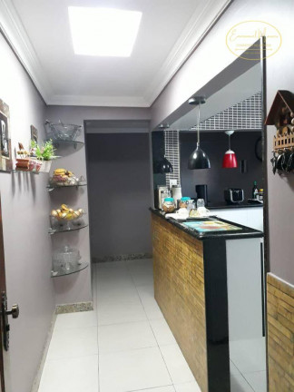 Imagem Apartamento com 2 Quartos à Venda, 110 m² em Jardim Camburi - Vitória Imagem Apartamento com 2 Quartos à Venda, 110 m² em Jardim Camburi - Vitória