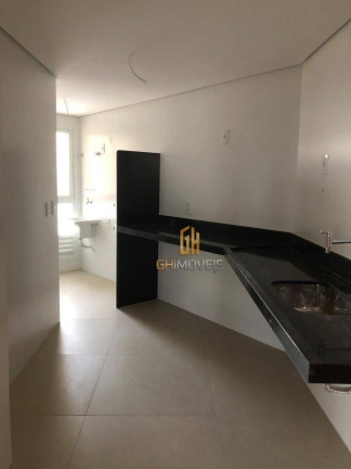 Imagem Apartamento com 3 Quartos à Venda, 130 m² em Setor Marista - Goiânia Imagem Apartamento com 3 Quartos à Venda, 130 m² em Setor Marista - Goiânia