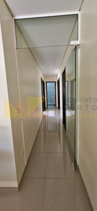 Imagem Casa com 4 Quartos à Venda, 290 m² em Passo Manso - Blumenau