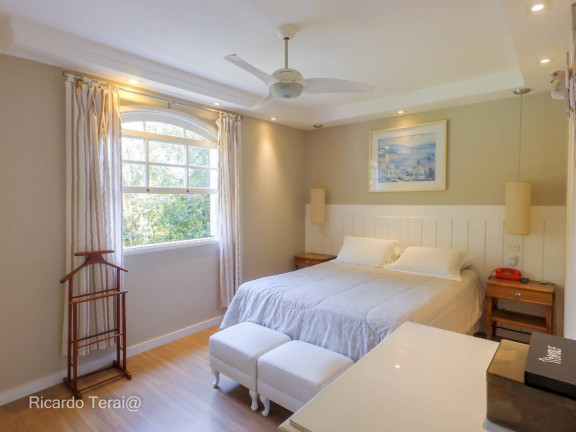 Imagem Chácara com 3 Quartos à Venda, 1.500 m² em Veleiros De Ibiúna - Ibiúna Imagem Chácara com 3 Quartos à Venda, 1.500 m² em Veleiros De Ibiúna - Ibiúna