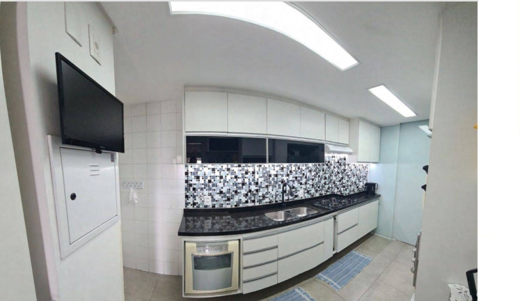 Imagem Apartamento com 3 Quartos à Venda, 120 m² em Vila Brasílio Machado - São Paulo Imagem Apartamento com 3 Quartos à Venda, 120 m² em Vila Brasílio Machado - São Paulo