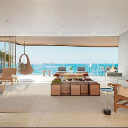 Imagem Apartamento com 4 Quartos à Venda, 283 m² em Leblon - Rio De Janeiro Imagem Apartamento com 4 Quartos à Venda, 283 m² em Leblon - Rio De Janeiro