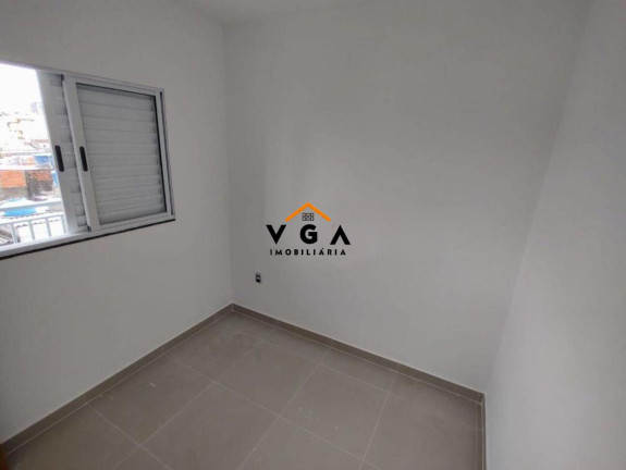 Imagem Kitnet com 1 Quarto à Venda, 33 m² em Cidade Patriarca - São Paulo Imagem Kitnet com 1 Quarto à Venda, 33 m² em Cidade Patriarca - São Paulo