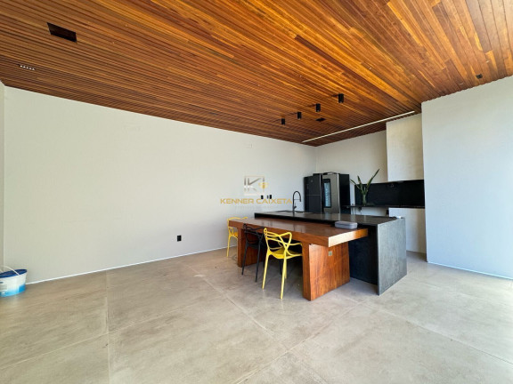 Imagem Casa com 3 Quartos à Venda, 270 m² em Eldorado - Patos De Minas Imagem Casa com 3 Quartos à Venda, 270 m² em Eldorado - Patos De Minas
