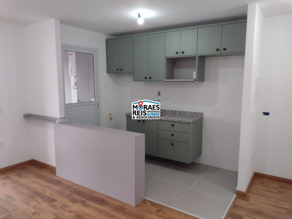 Imagem Apartamento com 2 Quartos à Venda, 90 m² em Vila Cruzeiro - São Paulo Imagem Apartamento com 2 Quartos à Venda, 90 m² em Vila Cruzeiro - São Paulo