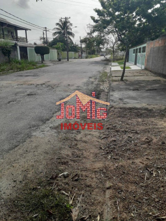 Imagem Terreno à Venda, 404 m² em Guaratiba - Rio De Janeiro
