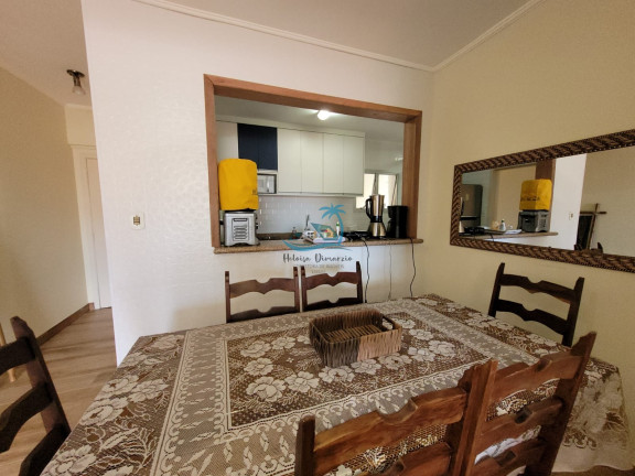 Imagem Apartamento com 2 Quartos à Venda, 74 m² em Centro - Ubatuba