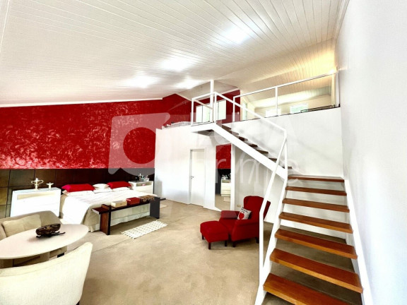 Imagem Casa com 4 Quartos à Venda, 460 m² em Tremembé - São Paulo Imagem Casa com 4 Quartos à Venda, 460 m² em Tremembé - São Paulo