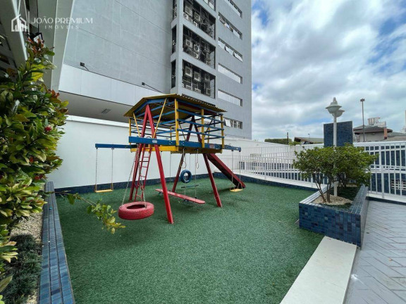 Imagem Apartamento com 2 Quartos à Venda, 68 m² em Jardim Aquarius - São José Dos Campos Imagem Apartamento com 2 Quartos à Venda, 68 m² em Jardim Aquarius - São José Dos Campos
