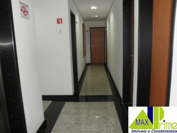 Imagem Imóvel Comercial à Venda, 32 m² em Penha De França - São Paulo