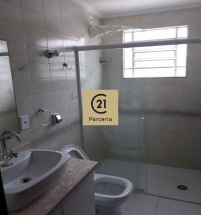 Imagem Sobrado com 3 Quartos à Venda, 193 m² em Brooklin Paulista - São Paulo Imagem Sobrado com 3 Quartos à Venda, 193 m² em Brooklin Paulista - São Paulo