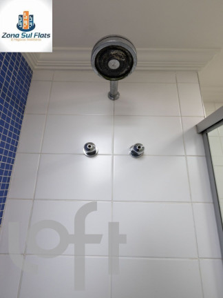 Imagem Apartamento com 3 Quartos à Venda, 180 m² em Campo Belo - São Paulo Imagem Apartamento com 3 Quartos à Venda, 180 m² em Campo Belo - São Paulo