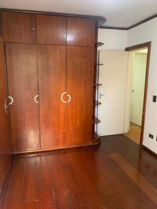 Imagem Imóvel com 1 Quarto para Alugar, 50 m² em Indianópolis - São Paulo Imagem Imóvel com 1 Quarto para Alugar, 50 m² em Indianópolis - São Paulo