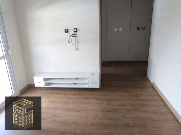 Imagem Apartamento com 3 Quartos à Venda ou Locação, 213 m² em Ipiranga - São Paulo