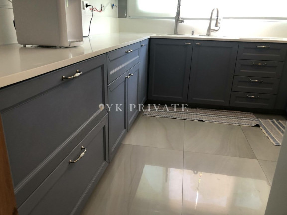 Imagem Sobrado com 4 Quartos à Venda, 380 m² em City América - São Paulo