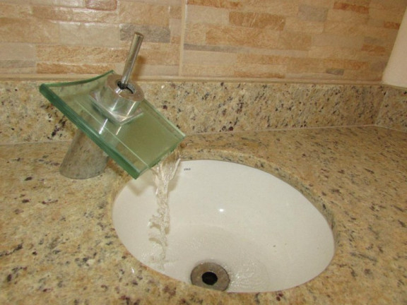 Imagem Sobrado com 3 Quartos à Venda, 175 m² em Jardim Golden Park Residencial - Sorocaba Imagem Sobrado com 3 Quartos à Venda, 175 m² em Jardim Golden Park Residencial - Sorocaba