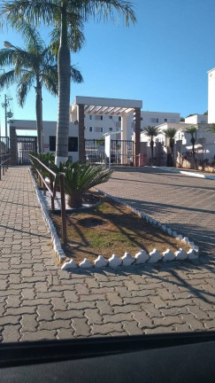 Imagem Apartamento com 2 Quartos à Venda, 68 m² em Boa Vista - Sorocaba Imagem Apartamento com 2 Quartos à Venda, 68 m² em Boa Vista - Sorocaba