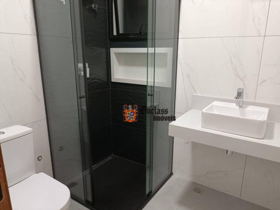Imagem Casa com 3 Quartos à Venda, 205 m² em Colinas De Indaiatuba - Indaiatuba Imagem Casa com 3 Quartos à Venda, 205 m² em Colinas De Indaiatuba - Indaiatuba
