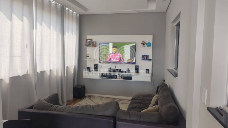 Imagem Cobertura com 2 Quartos à Venda, 50 m² em Itaquera - São Paulo Imagem Cobertura com 2 Quartos à Venda, 50 m² em Itaquera - São Paulo