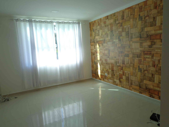 Imagem Casa com 3 Quartos à Venda, 225 m² em Aruã - Mogi Das Cruzes Imagem Casa com 3 Quartos à Venda, 225 m² em Aruã - Mogi Das Cruzes