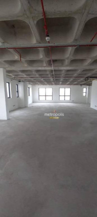 Imagem Imóvel para Alugar, 215 m² em Centro - São Caetano Do Sul Imagem Imóvel para Alugar, 215 m² em Centro - São Caetano Do Sul