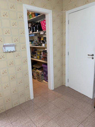 Imagem Casa com 4 Quartos à Venda, 201 m² em Jardim Guarani - Campinas Imagem Casa com 4 Quartos à Venda, 201 m² em Jardim Guarani - Campinas