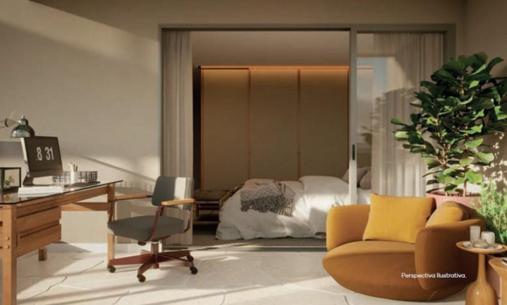 Imagem Apartamento com 4 Quartos à Venda, 218 m² em Ingá - Niterói Imagem Apartamento com 4 Quartos à Venda, 218 m² em Ingá - Niterói