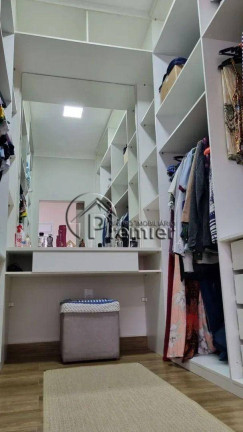 Imagem Casa com 3 Quartos à Venda, 164 m² em Jardim Park Real - Indaiatuba Imagem Casa com 3 Quartos à Venda, 164 m² em Jardim Park Real - Indaiatuba