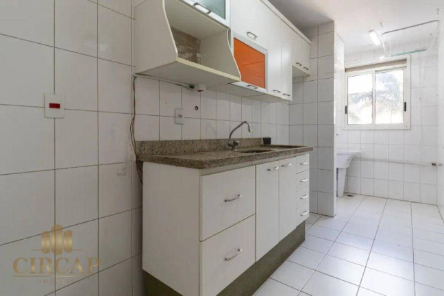 Imagem Apartamento com 2 Quartos à Venda, 60 m² em Pompeia - São Paulo Imagem Apartamento com 2 Quartos à Venda, 60 m² em Pompeia - São Paulo