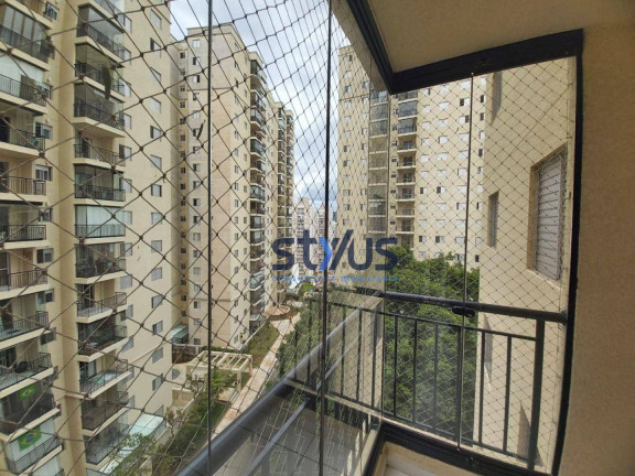 Imagem Apartamento com 3 Quartos à Venda, 76 m² em Picanço - Guarulhos Imagem Apartamento com 3 Quartos à Venda, 76 m² em Picanço - Guarulhos