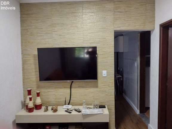 Imagem Casa com 3 Quartos à Venda, 160 m² em Perus - São Paulo Imagem Casa com 3 Quartos à Venda, 160 m² em Perus - São Paulo