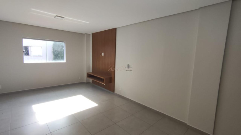 Imagem Sobrado com 3 Quartos à Venda, 154 m² em Vila Vilas Boas - Campo Grande
