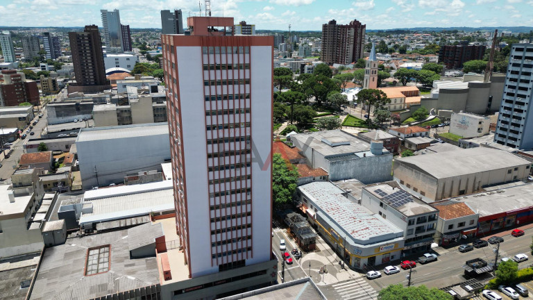 Imagem Apartamento com 2 Quartos à Venda, 237 m² em Centro - Guarapuava Imagem Apartamento com 2 Quartos à Venda, 237 m² em Centro - Guarapuava