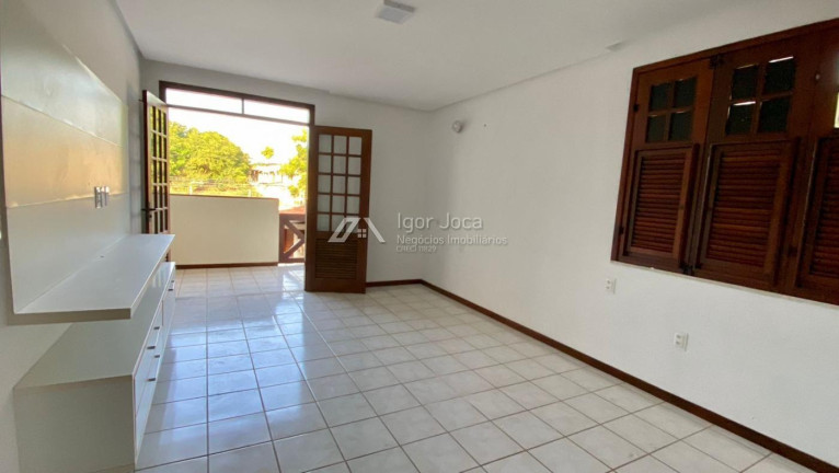 Imagem Casa com 4 Quartos à Venda, 315 m² em Sapiranga - Fortaleza Imagem Casa com 4 Quartos à Venda, 315 m² em Sapiranga - Fortaleza