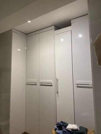 Imagem Casa com 3 Quartos à Venda, 300 m² em Jardim Bonfiglioli - São Paulo Imagem Casa com 3 Quartos à Venda, 300 m² em Jardim Bonfiglioli - São Paulo