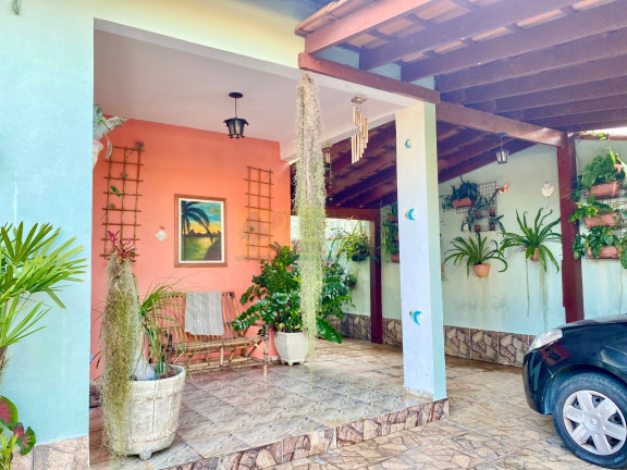 Imagem Casa com 3 Quartos à Venda, 149 m² em Martim De Sá - Caraguatatuba Imagem Casa com 3 Quartos à Venda, 149 m² em Martim De Sá - Caraguatatuba